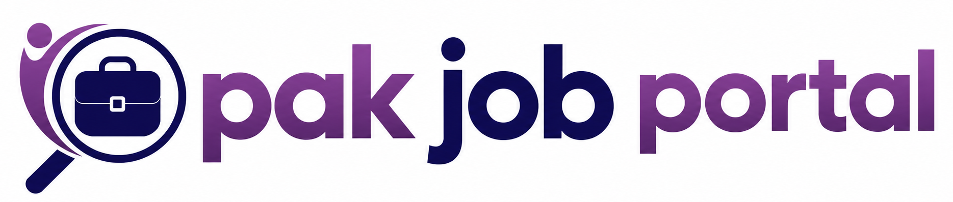 pakjobportal.online